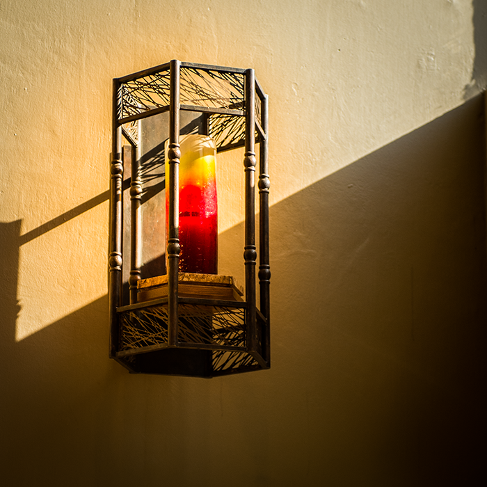 liturgical furniture